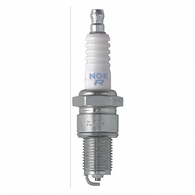 Spark Plug 13/16 Hex Sz 0.551 Thread