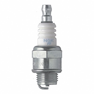 Spark Plug 3/4 Hex Sz 0.551 Thread