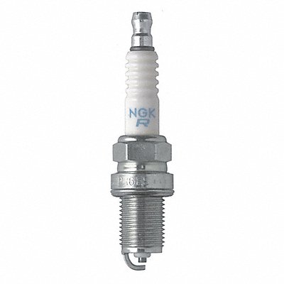 Spark Plug 5/8 Hex Sz 0.551 Thread