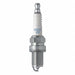 Spark Plug 5/8 Hex Sz 0.551 Thread