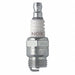 Spark Plug 5/8 Hex Sz 0.551 Thread