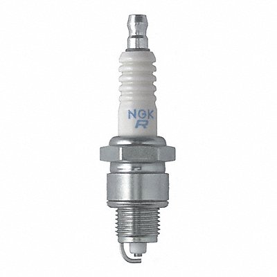 Spark Plug 13/16 Hex Sz 0.551 Thread