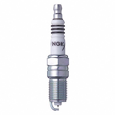 Spark Plug 5/8 Hex Sz 0.551 Thread