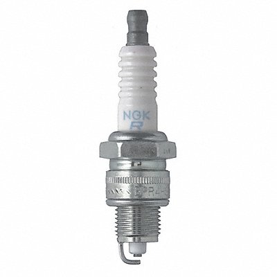 Spark Plug 13/16 Hex Sz 0.551 Thread