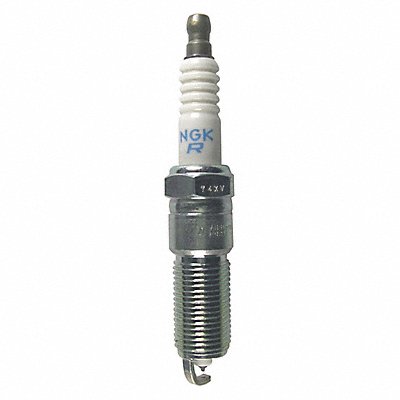 Spark Plug 5/8 Hex Sz 0.551 Thread