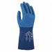 VF Chem Res Gloves 60GR86 PR