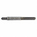 Straight Flute Tap 1/4 -20 Carbon Steel