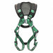 K8246 Fall Protection Harness Tongue Buckle