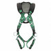 K8247 Fall Protection Harness XL