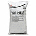 Granular Ice Melt 50 lb Blue