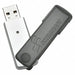 Memory Stick 8 GB Capacity 8 MB/s Speed