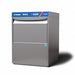 Undercounter Dishwasher 208V/60HZ/1PH