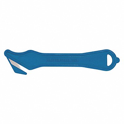 Safety Cutter Ambidextrous PK10