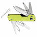 Multi-Tool Knife SS 12 Tools