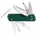 Multi-Tool Knife SS 12 Tools