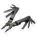 Multi-Tool Plier SS 19 Tools