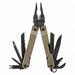 Multi-Tool Plier SS 19 Tools