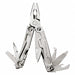 Multi-Tool Plier SS 14 Tools