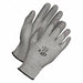 VF Coated Gloves XS/6 60GX92 PR