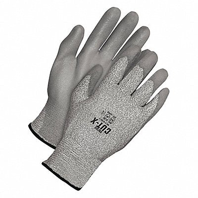 VF Coated Gloves 3XL/12 60GX93 PR