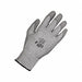 Coated Gloves 3XL/12