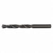 Twist Drill 2 1/2 L Flute