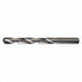 Twist Drill 3 7/16 L Flute