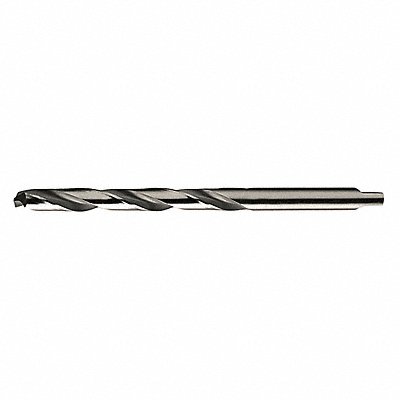 Twist Drill 3 7/8 L Flute