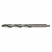 Twist Drill 3 7/8 L Flute