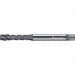Spiral Flute Tap 3/8 -16 HSS