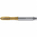 Spiral Point Tap 3/8 -16 HSS