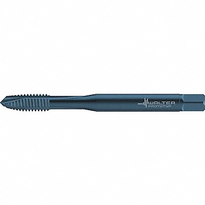 Spiral Point Tap M6 x 1.00 HSS