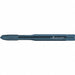 Spiral Point Tap M6 x 1.00 HSS