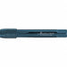 Spiral Point Tap M12 x 1.75 HSS