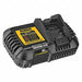 Battery Charger 22.0V Li-Ion