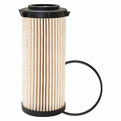 Fuel Filter 6-7/32 L 2-15/16 O.D.