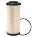 Fuel Filter 6-7/32 L 2-15/16 O.D.