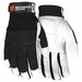 Mechanics Glove 2XL Full Finger PR