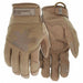 Mechanics Glove 2XL Full Finger PR