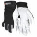 Mechanics Glove 2XL Full Finger PR