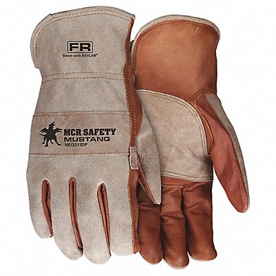 Gloves 3XL PR