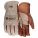 Gloves XL PR