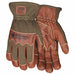 K2816 Gloves XL PR