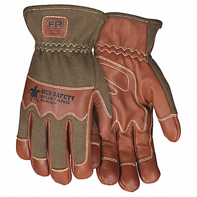 K2816 Gloves M PR