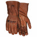 Gloves L PR