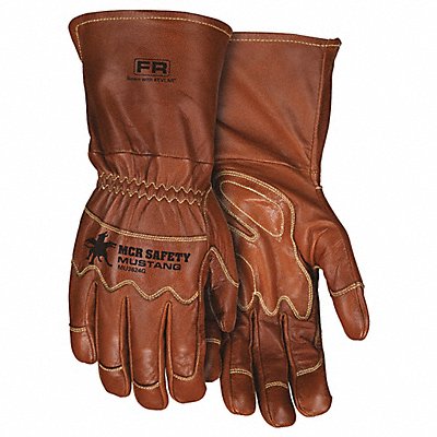 Gloves 2XL PR