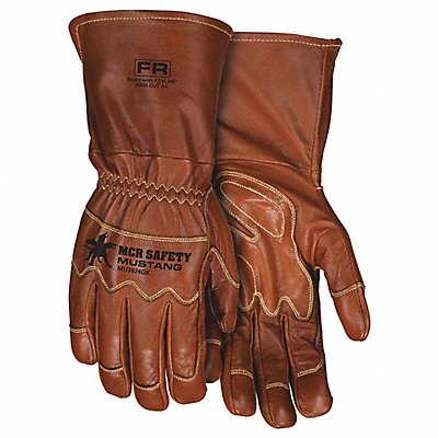 K2819 Gloves 2XL PR