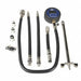 Compression Tester Kit 10 pcs.