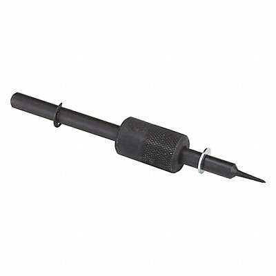 Locknut Pin Remover Steel