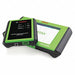 Diagnostic Scan Tool 7 pcs.